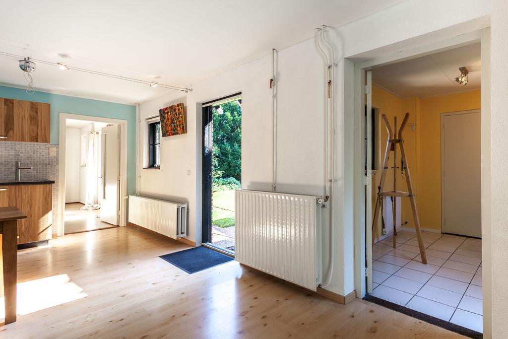 Btween Maas & Waal Druten Bagian luar foto